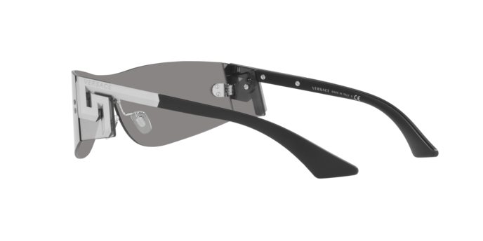 Versace VE2241 10006G  